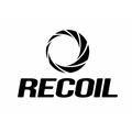 RecOil