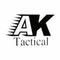 AK Tactical