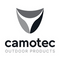 CamoTec