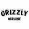 GRIZZLY