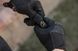 Рукавиці Mechanix Precision High Dex Чорні 10397 фото 4