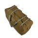 Сумка (82х37х33см) Койот KIBORG BAG 1355 фото 2