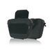 Сумка-напашник M Kiborg GU Cordura Black 10853 фото 1
