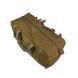Сумка (82х37х33см) Койот KIBORG BAG 1355 фото 3