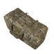 Сумка (82х37х33см) Мультикам KIBORG BAG 1356 фото 4