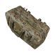 Сумка (82х37х33см) Мультикам KIBORG BAG 1356 фото 3