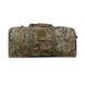 Сумка (82х37х33см) Мультикам KIBORG BAG 1356 фото 1