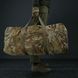 Сумка (82х37х33см) Мультикам KIBORG BAG 1356 фото 6