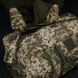Сумка (82х37х33см) Піксель KIBORG BAG 1357 фото 6