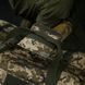 Сумка (82х37х33см) Піксель KIBORG BAG 1357 фото 9
