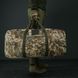 Сумка (82х37х33см) Піксель KIBORG BAG 1357 фото 5
