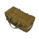 Сумка 130л Койот KIBORG BAG 1390 фото 2