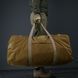 Сумка 130л Койот KIBORG BAG 1390 фото 7