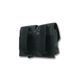 Підсумок під 2 гранати Kiborg GU Double Mag Pouch (Чорний мультикам) 3887 фото 3