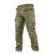 Штани мультикам Kiborg Compat Pants G2 6773 фото 1