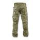 Штани мультикам Kiborg Compat Pants G2 6773 фото 3