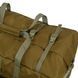 Сумка 130л Койот KIBORG BAG 1390 фото 4