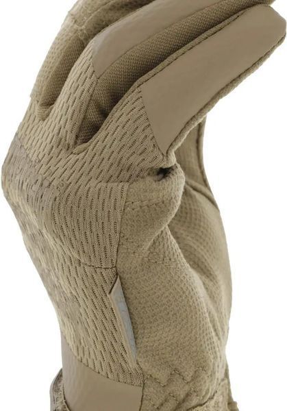 Перчатки Mechanix Specialty Hi-Dexterity койот 10403 фото