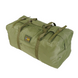 Сумка (82х37х33см) Хакі KIBORG BAG 1555 фото 6