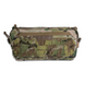 Подсумок под защиту живота Militex Мультикам с Cordura original USA (M) 15727 фото 4