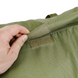 Сумка (82х37х33см) Хакі KIBORG BAG 1555 фото 4