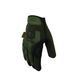 Рукавиці Mechanix MX-61 Олива 2506 фото 9