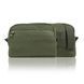 Утилітарний підсумок для малогабаритного спорядження (Хакі) 3875 фото 4