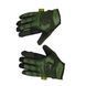 Рукавиці Mechanix MX-61 Олива 2506 фото 4