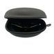 Окуляри тактичні Oakley колір чорний KL-1330.4 фото 10