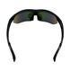 Окуляри тактичні Oakley колір чорний KL-1330.4 фото 8