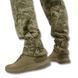 Штани піксель Kiborg Compat Pants G2 6779 фото 5