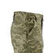 Штани піксель Kiborg Compat Pants G2 6779 фото 8