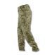 Штани піксель Kiborg Compat Pants G2 6779 фото 4