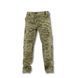 Штани піксель Kiborg Compat Pants G2 6779 фото 2