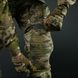 Штани мультикам STRIKER GEN II з матеріалу NYKO + вставки Cordura 500D 11868 фото 9