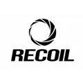 Піна для чищення стоволів RecOil 200 мл KL-1355 фото
