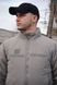 Куртка утеплена Gen III Level 7 ECWCS PrimaLoft EPIC, оригінал США, до -40&deg;C 18534 фото 9