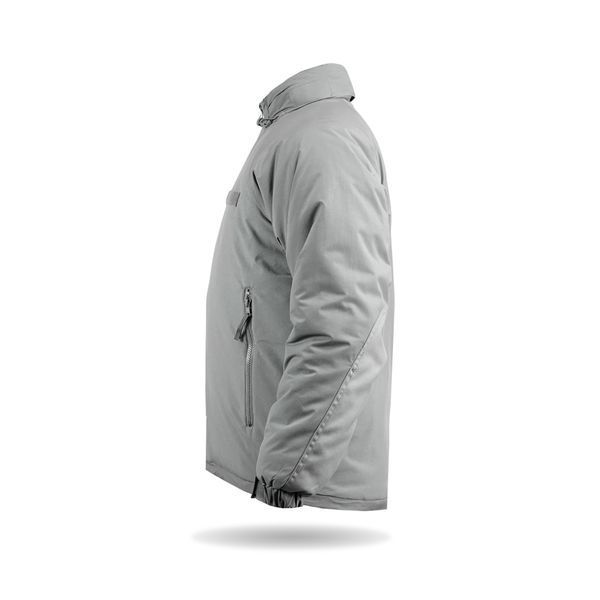 Куртка утеплена Gen III Level 7 ECWCS PrimaLoft EPIC, оригінал США, до -40&deg;C 18534 фото