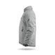 Куртка утеплена Gen III Level 7 ECWCS PrimaLoft EPIC, оригінал США, до -40&deg;C 18534 фото 2