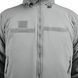 Куртка утеплена Gen III Level 7 ECWCS PrimaLoft EPIC, оригінал США, до -40&deg;C 18534 фото 4