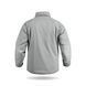 Куртка утеплена Gen III Level 7 ECWCS PrimaLoft EPIC, оригінал США, до -40&deg;C 18534 фото 3