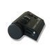 Екшн камера на шолом RunCam Helmet Camera 15770 фото 3