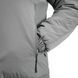 Куртка утеплена Gen III Level 7 ECWCS PrimaLoft EPIC, оригінал США, до -40&deg;C 18534 фото 5