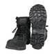 Зимние берцы Air-Tex Undolini Черный 2457 фото 4