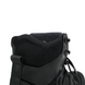 Зимние берцы Air-Tex Undolini Черный 2457 фото 9