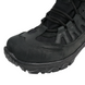 Зимние берцы Air-Tex Undolini Черный 2457 фото 10