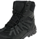 Зимние берцы Air-Tex Undolini Черный 2457 фото 8