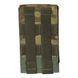 Подсумок для документов Klost мультикам KL-1091.2 фото 2
