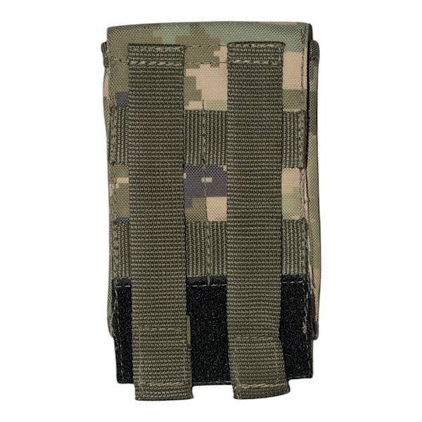 Подсумок для документов Klost MM14 KL-1091.4 фото
