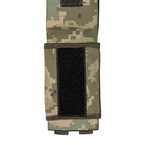 Подсумок для документов Klost MM14 KL-1091.4 фото